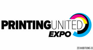 PRINTING United Expo