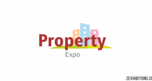 Property Expo Chennai: Tamil Nadu Real Estate Developers & Investors