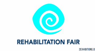 Rehabilitation Fair Poland: Warsaw Rehabilitation & Physiotherapy Exhibition
