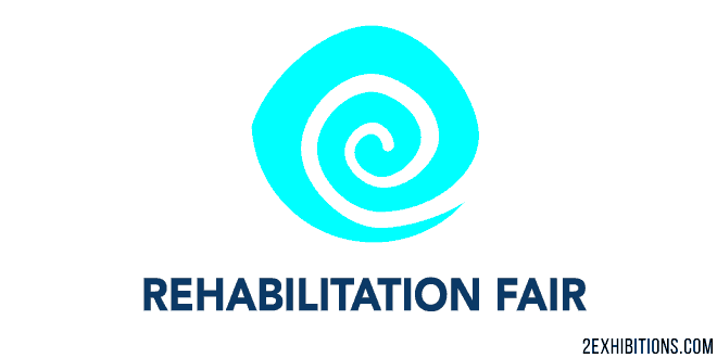 Rehabilitation Fair Poland: Warsaw Rehabilitation & Physiotherapy Exhibition