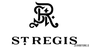 The St. Regis Mumbai