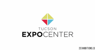 Tucson Expo Center, Arizona, United States