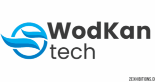 WodKan Tech Warsaw: Poland Water & Sewage Technologies and Equipment Expo