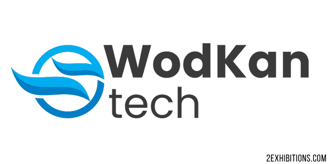 WodKan Tech Warsaw: Poland Water & Sewage Technologies and Equipment Expo