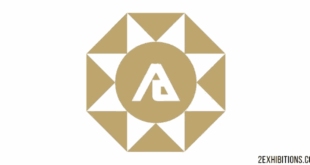 Adlux International Convention & Exhibition Centre: Karukutty, Ernakulam, Kerala