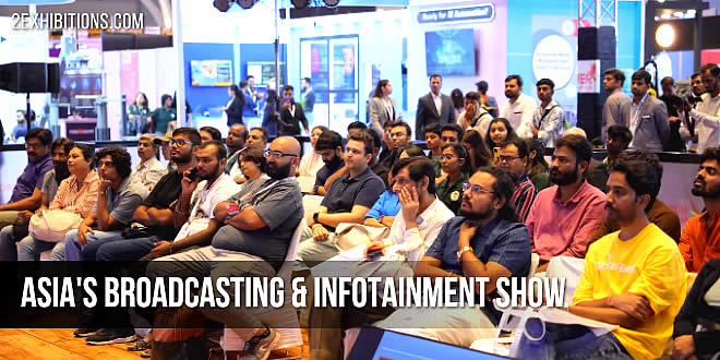 Shaping the Future of Media in India