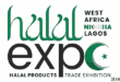 Halal Expo Nigeria: West Africa Halal Industries Exhibition