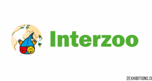 Interzoo Germany: Nuremberg Pet Industry Trade Fair
