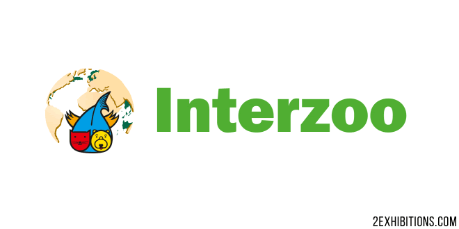 Interzoo Germany: Nuremberg Pet Industry Trade Fair