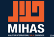 MIHAS Kuala Lumpur: Malaysia International Halal Showcase