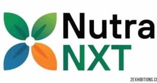NutraNXT Mumbai: India's Premier Summit & Expo on Specialty Foods & Nutraceuticals