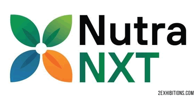 NutraNXT Mumbai: India's Premier Summit & Expo on Specialty Foods & Nutraceuticals