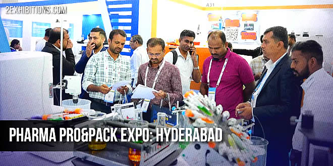 The Innovation Launchpad added a different flavour, serving as a dynamic digital showcase where the most disruptive new solutions were spotlighted