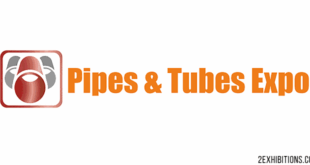 Pipes & Tubes Expo Chennai: India's Premier Pipes Tubes Exhibition