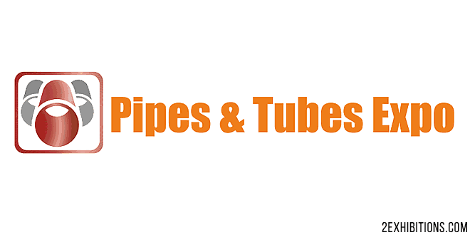 Pipes & Tubes Expo Chennai: India's Premier Pipes Tubes Exhibition
