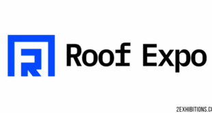 Roof Expo Poland: Warsaw International Roof Trade Fair