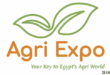 Agri Expo Egypt: Cairo International Exhibition & Conference For Agricultural Supplies
