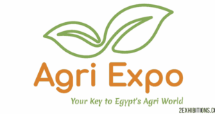 Agri Expo Egypt: Cairo International Exhibition & Conference For Agricultural Supplies