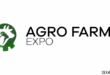 Agro FARMA Expo Poland: Warsaw Livestock Industry Exhibition