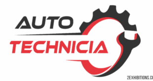 AutoTechnicia Mumbai: India's Premium Automotive OEM & Aftermarket Expo