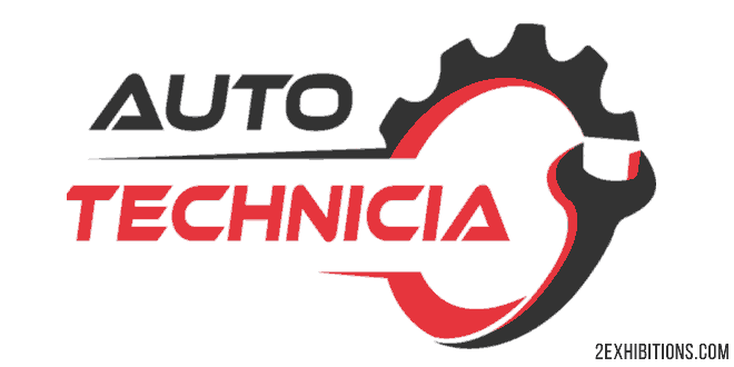 AutoTechnicia Mumbai: India's Premium Automotive OEM & Aftermarket Expo