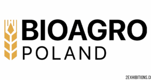 BIOAGRO Poland: Warsaw Organic Agriculture Technologies & Products Expo