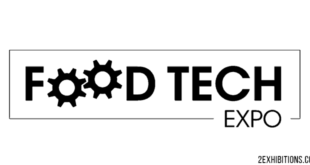 Food Tech Expo Poland: Warsaw Largest Food Technology Trade Fair