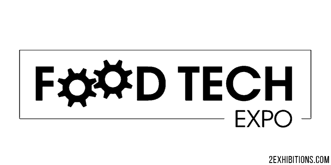 Food Tech Expo Poland: Warsaw Largest Food Technology Trade Fair