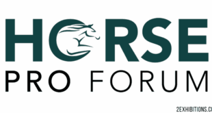 Horse Pro Forum Poland: Warsaw Horse Welfare Management & Stable Equipment Expo