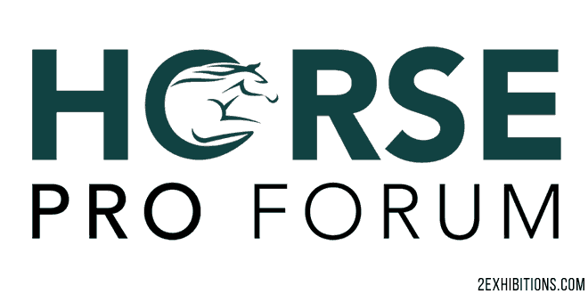 Horse Pro Forum Poland: Warsaw Horse Welfare Management & Stable Equipment Expo