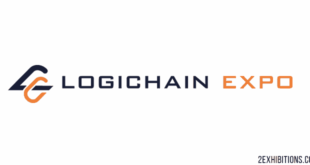 LogiChain Expo Poland: Warsaw International Supply Chain & Logistics Trade Fair