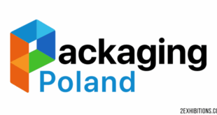 Packaging Poland: Warsaw International Trade Fair for Ready Packaging
