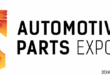 Poland Automotive Parts Expo: Warsaw Automotive Technology Industry Exhibition
