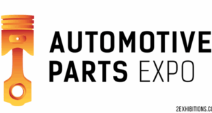 Poland Automotive Parts Expo: Warsaw Automotive Technology Industry Exhibition