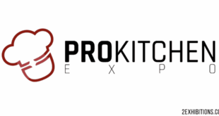 Poland ProKitchen Expo: Warsaw Professional Catering Technology Exhibition