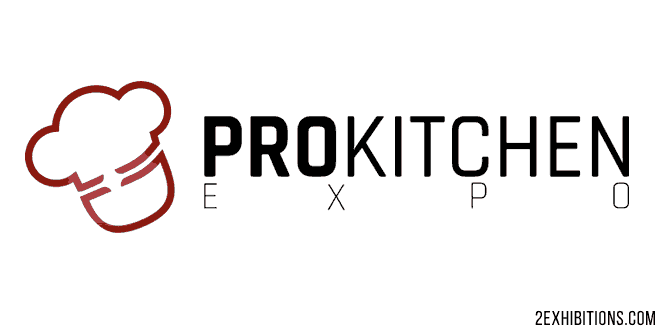 Poland ProKitchen Expo: Warsaw Professional Catering Technology Exhibition