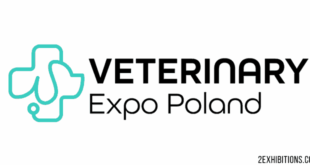 Veterinary Expo Poland: Warsaw Veterinary Industry Exhibition