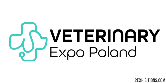 Veterinary Expo Poland: Warsaw Veterinary Industry Exhibition