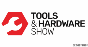 Warsaw Tools & Hardware Show: Poland Tools & Finishing Works Expo
