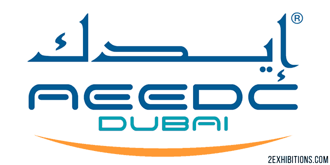 AEEDC Dubai: UAE International Dental Conference & Arab Dental Exhibition