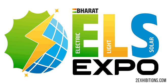 Bharat Electric Light Solar Expo