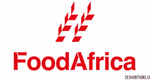 Food Africa Cairo: Africa's First and Largest Agrofood Exhibition