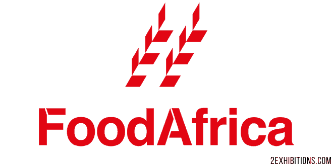 Food Africa Cairo: Africa's First and Largest Agrofood Exhibition