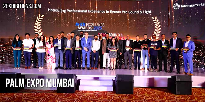 India’s top audio talent takes center stage in this celebration of recording and mixing mastery.