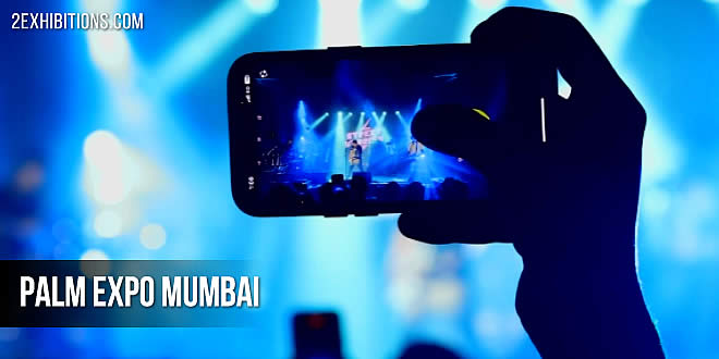 Transform your market presence at India's premier professional audio, lighting, and AV technology exhibition