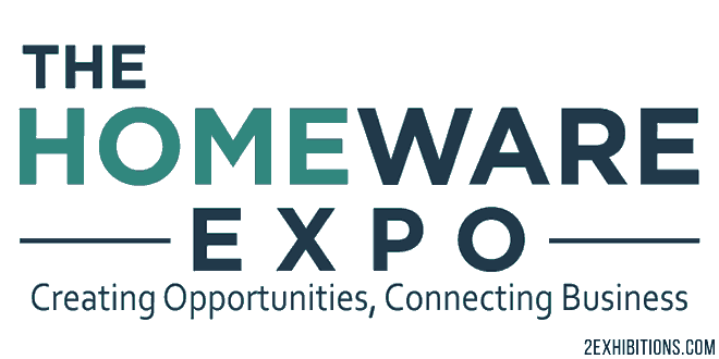 The Homeware Expo Hyderabad: South India Homeware & Kitchenware Exhibition