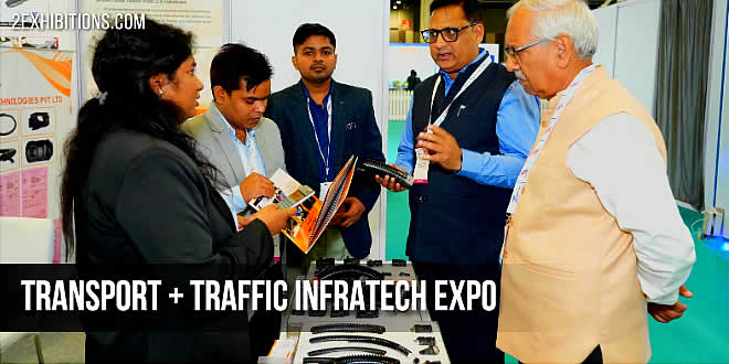 The edition emphasised innovation, sustainability and collaboration between government, industry and technology leaders.