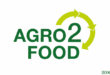 Agro2Food Ukraine: Kyiv Agroprocessing & Food Industry Technology Expo