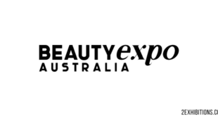 Beauty Expo Australia: Sydney Ultimate Professional Beauty Event