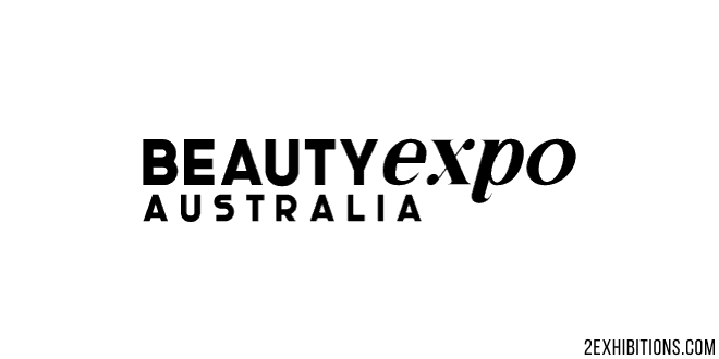 Beauty Expo Australia: Sydney Ultimate Professional Beauty Event